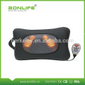 Shiatsu Back Massager